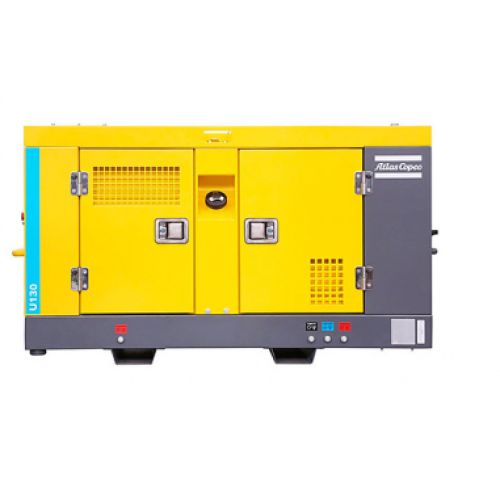 Компрессор Atlas Copco U175 Kd